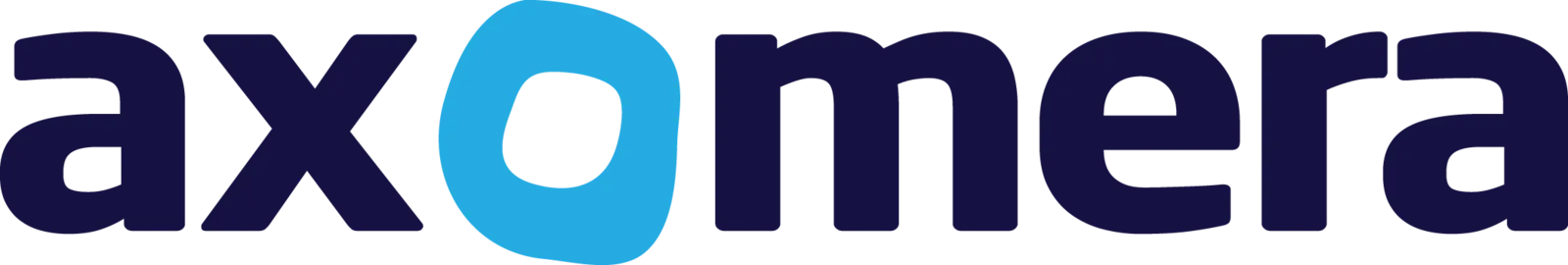 axomera