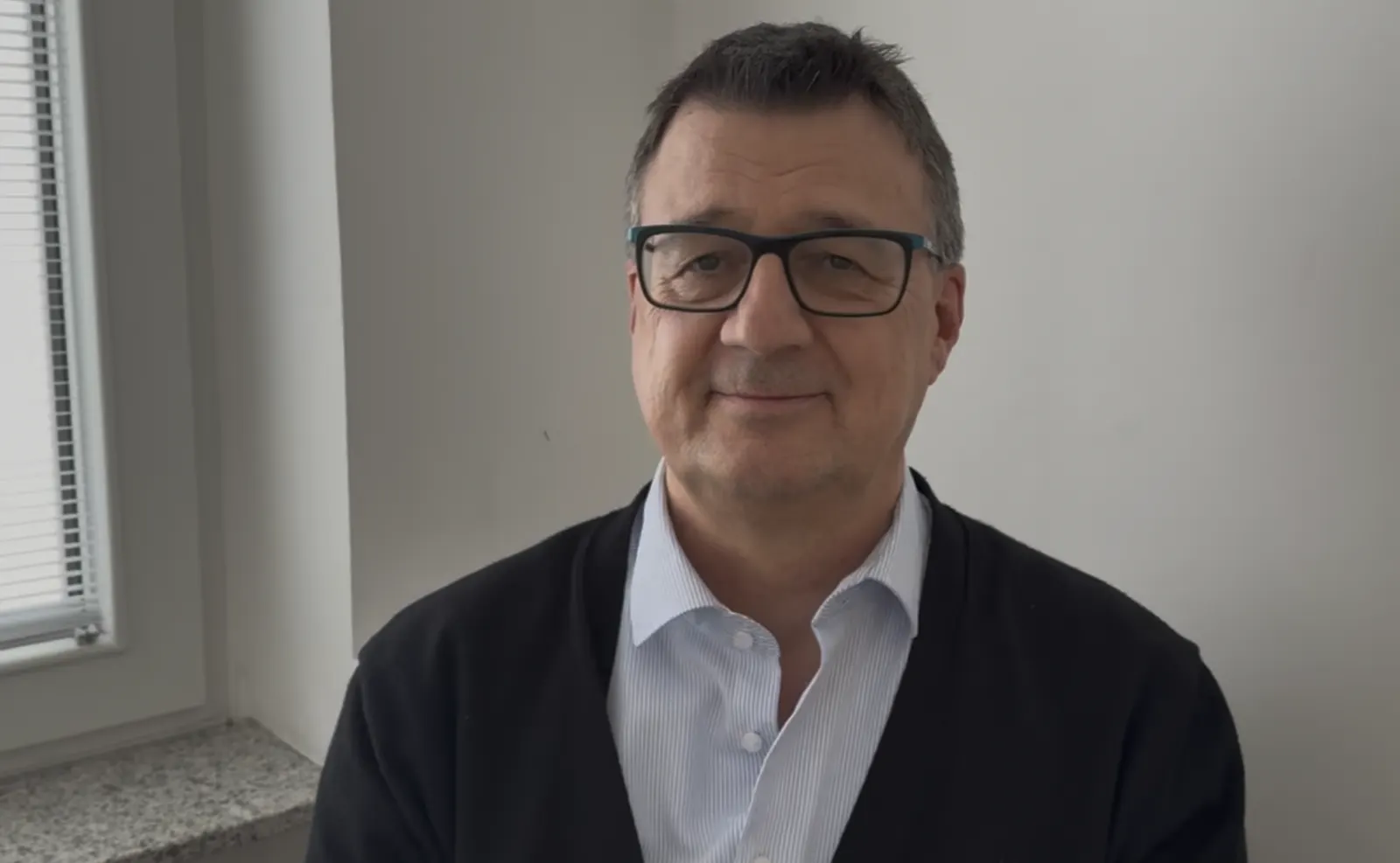 Video-Platzhalter